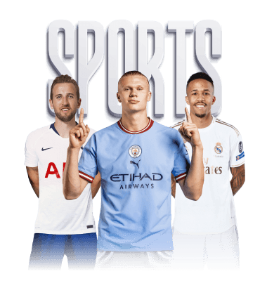 河北省鹿泉市Bsport体育官网