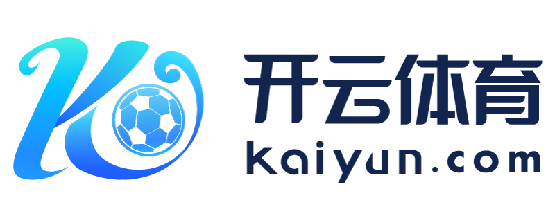 河北省鹿泉市Bsport体育官网